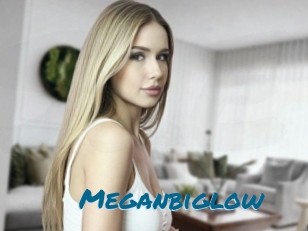 Meganbiglow
