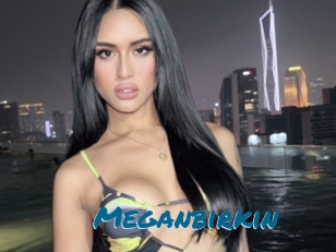 meganbirkin Sexcams Live Erotik