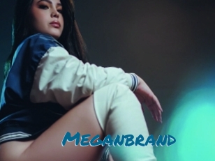 Meganbrand