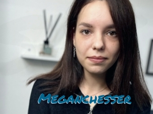 Meganchesser