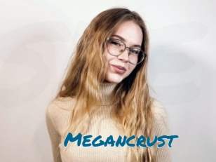 Megancrust