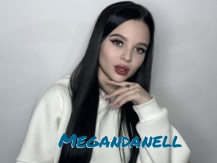 megandanell Sexcams Live Erotik