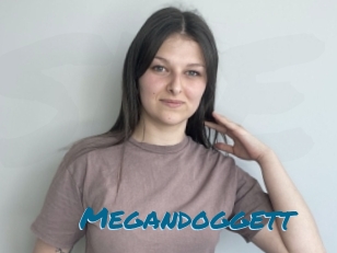 Megandoggett