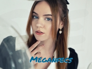 Meganfecs