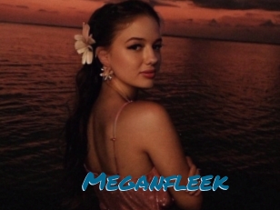 Meganfleek