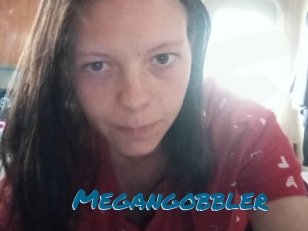 Megangobbler