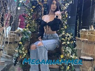 Meganhammer