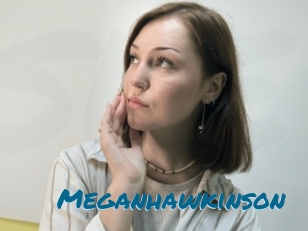 Meganhawkinson