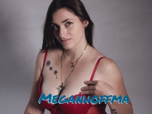 Meganhoffma