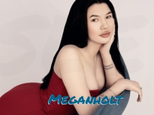 Meganholt