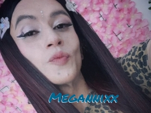 megannixx Sexcams Live Erotik