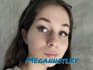 Megannotley