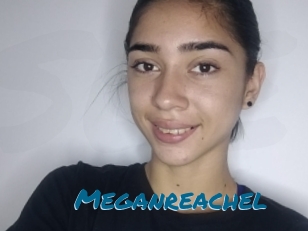 Meganreachel