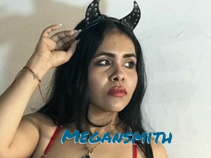 Megansmith
