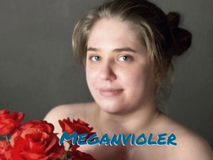 meganvioler Sexcams Live Erotik