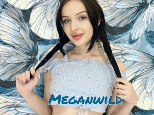 Meganwild