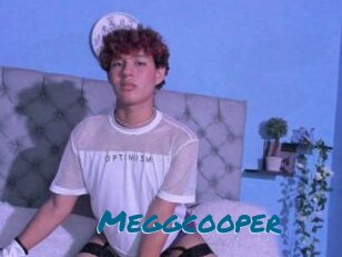 Meggcooper