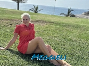 Meggieli