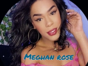 meghan_rose Sexcams Live Erotik