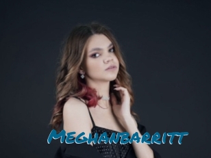Meghanbarritt