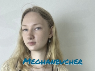 Meghanbucher