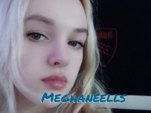 Meghaneells