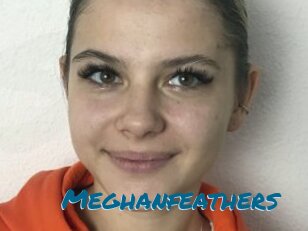 Meghanfeathers