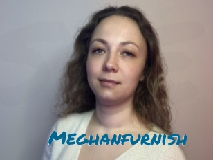 Meghanfurnish
