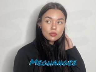 Meghangee