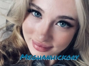 meghanhickory Sexcams Live Erotik