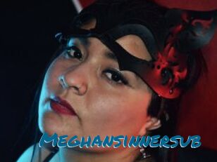Meghansinnersub