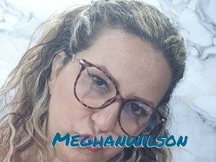 Meghanwilson