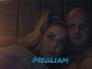Megliam