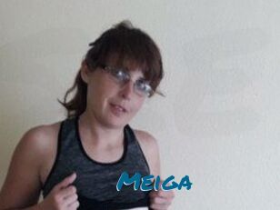 Meiga