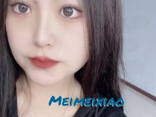 Meimeixiao