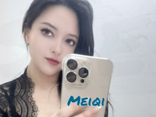meiqi Sexcams Live Erotik