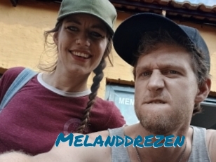 melanddrezen Sexcams Live Erotik