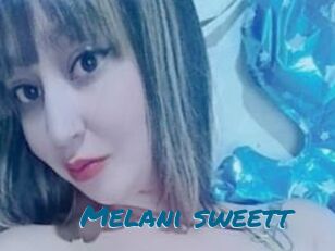 Melani_sweett