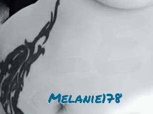 Melanie178