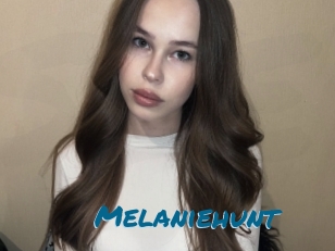 melaniehunt Sexcams Live Erotik