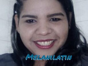 melanilatin Sexcams Live Erotik