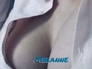 Melanne