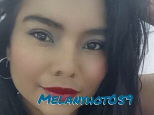 Melanyhot059