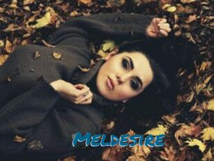 Meldesire