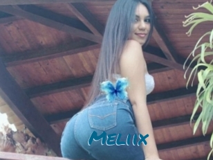 Meliix