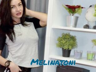 Melinatoni