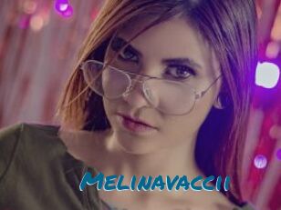 Melinavaccii