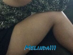 Melinda111