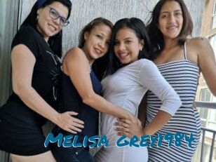 Melisa_grey1984