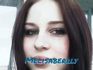 Melisaberrly